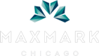 MaxMark-Logo-footer