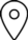 location-black