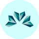 logo-icon